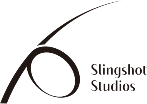 Slingshot Studios