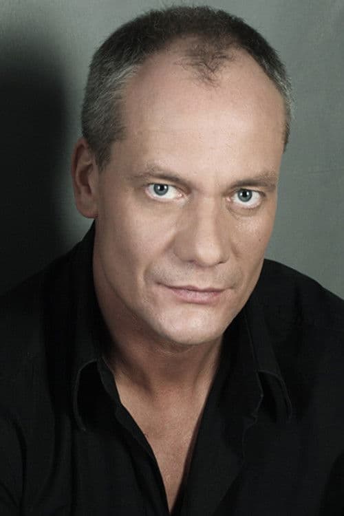 Piotr Zelt profile photo