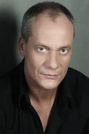 Piotr Zelt profile photo