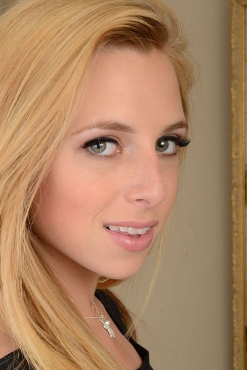 Taylor Whyte profile photo