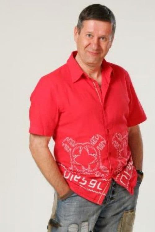 Mihai Coadă profile photo