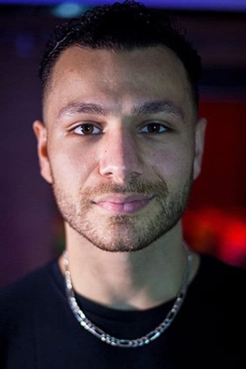 Mert Altunsoy profile photo