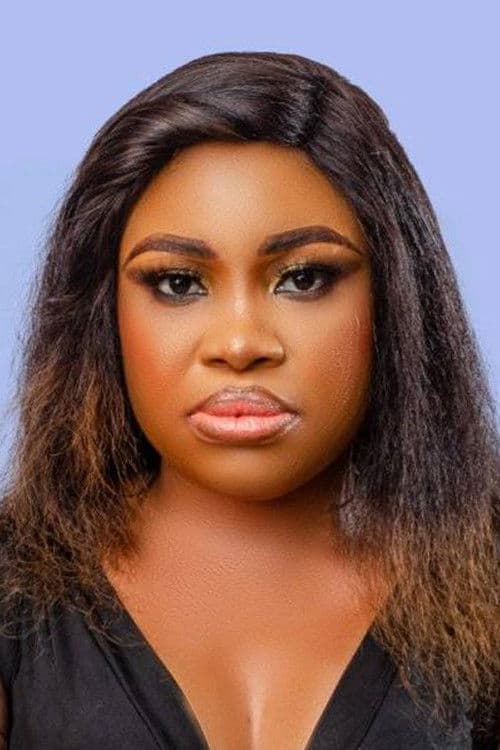 Precious Agu Eke profile photo