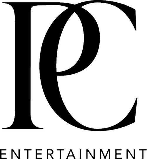 Pierce Capital Entertainment