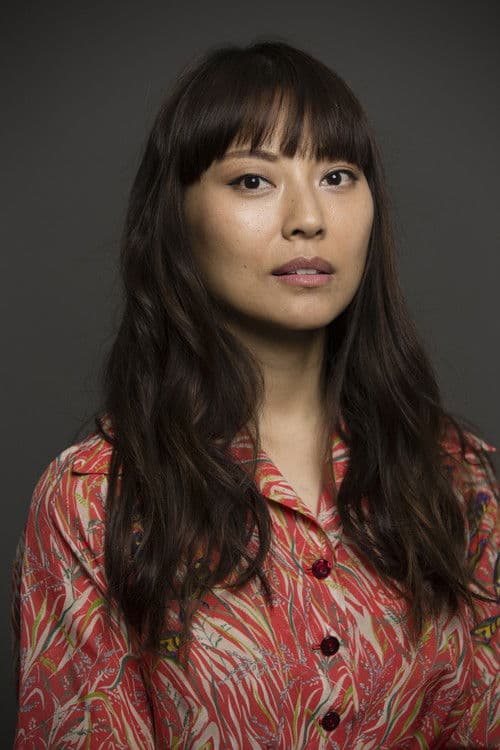 Lisette Pagler profile photo