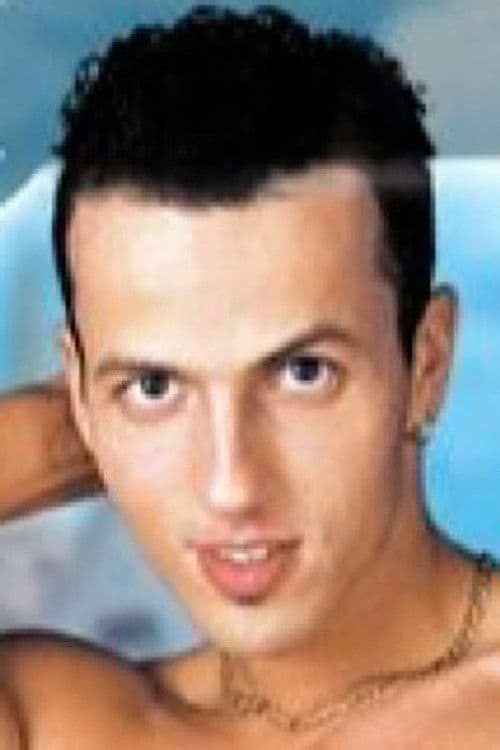 Lorenzo Dicarlo profile photo