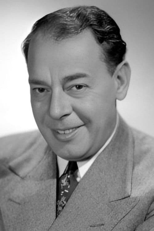 Joe E. Lewis profile photo