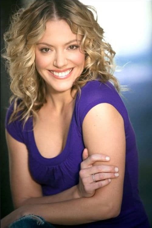 Jordan Ballad profile photo