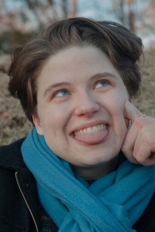 Kade Pintado profile photo