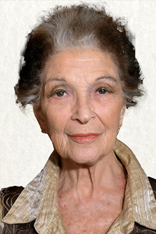 Roberta Pikser profile photo