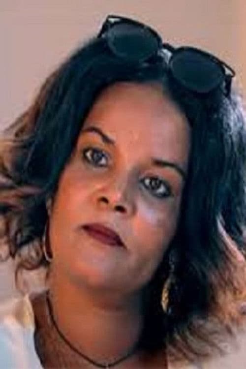 Meskerem Amare profile photo