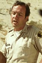 Jim Bohan profile photo