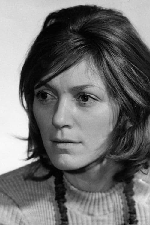 Emma Černá profile photo