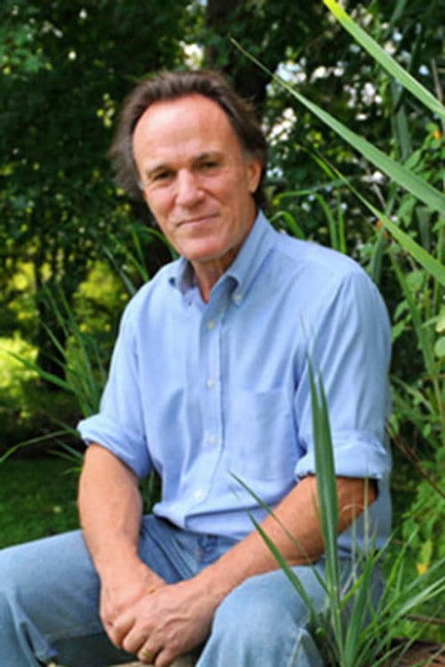 Frank Schaeffer profile photo