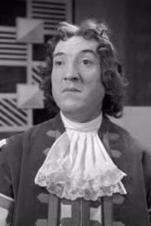 Sándor Szakács profile photo