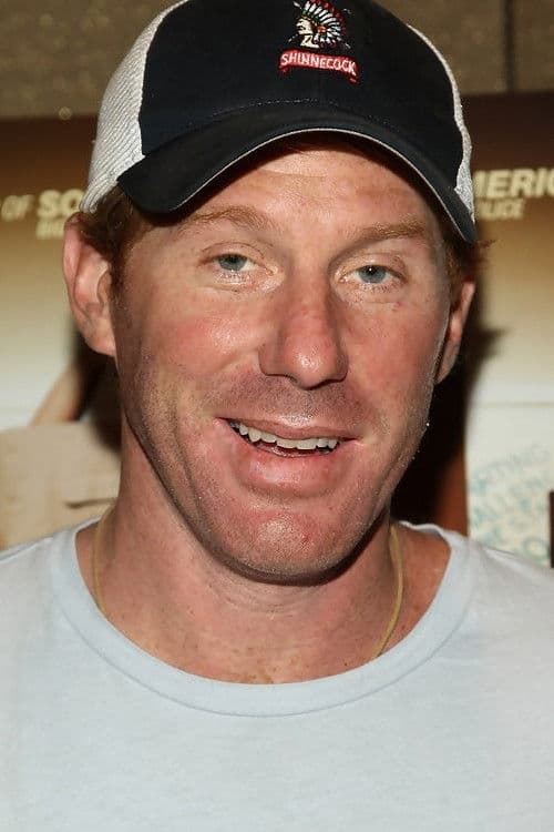 Eric Eisner profile photo