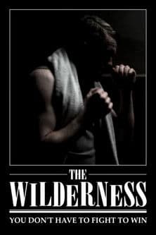 You Don't Have to Fight to Win poster