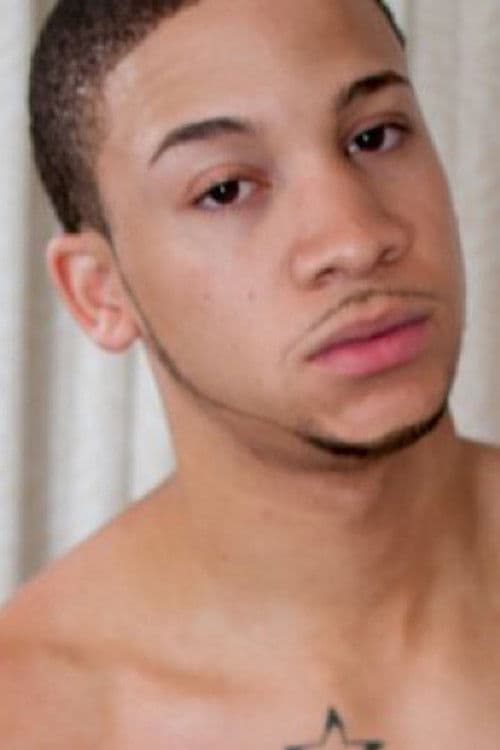 Prince Le Beau profile photo