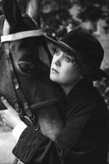 The Fisherman's Revenge poster