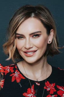 Bahar Feyzan profile photo