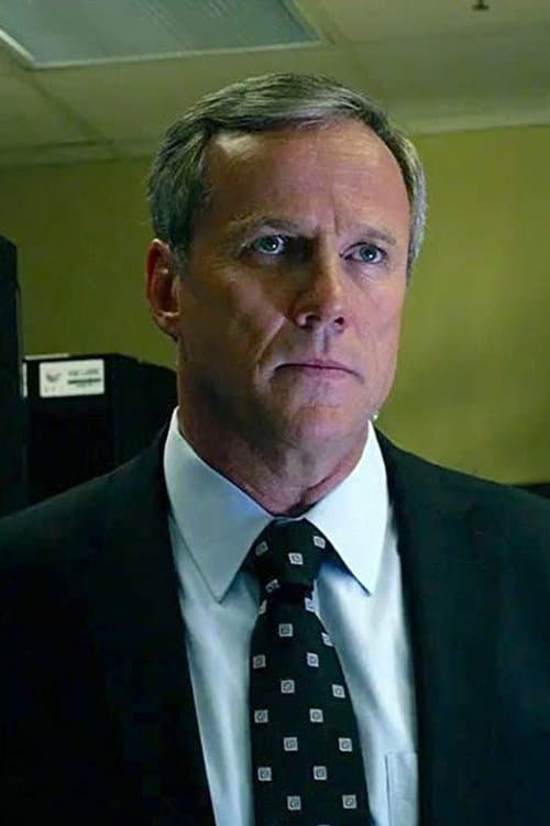 Yanis Kalnins profile photo