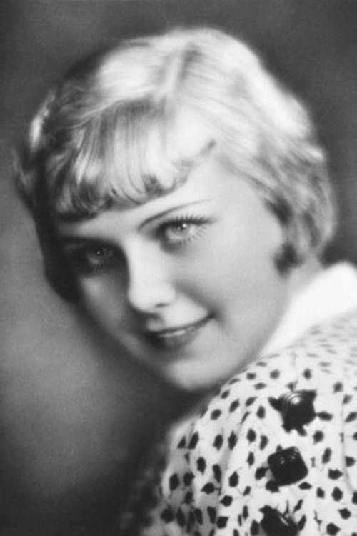 Jarmila Beránková profile photo