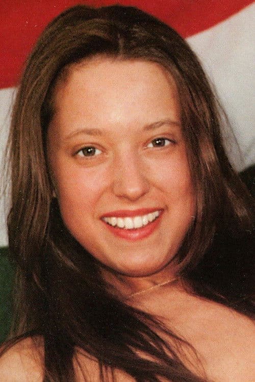 Roswitha profile photo