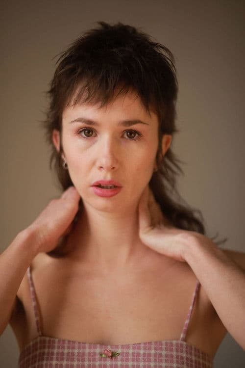 Lola Daniel profile photo