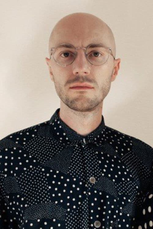 Przemysław Adamski profile photo