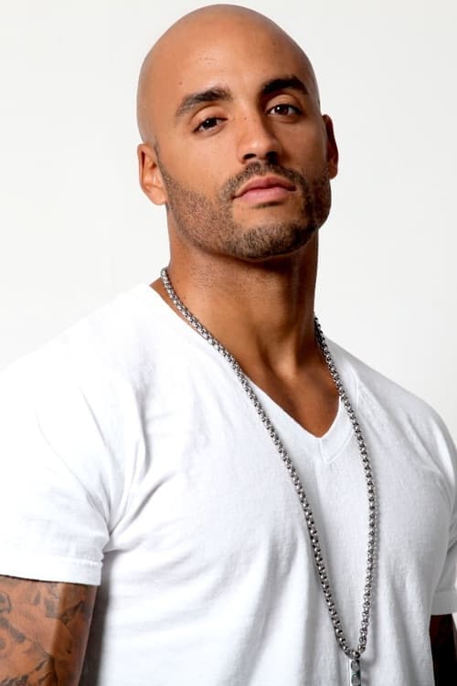 Kevin A. Walton profile photo