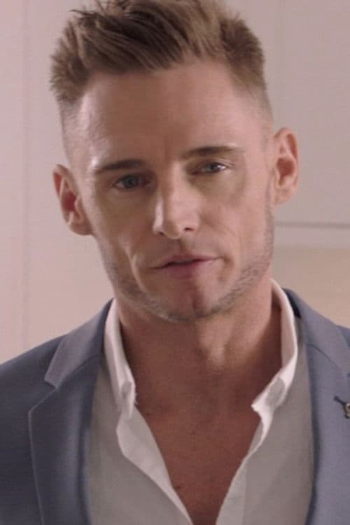 Marcello Bravo profile photo