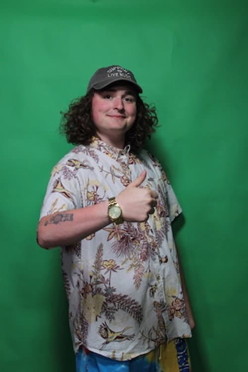 Sam Janasik profile photo