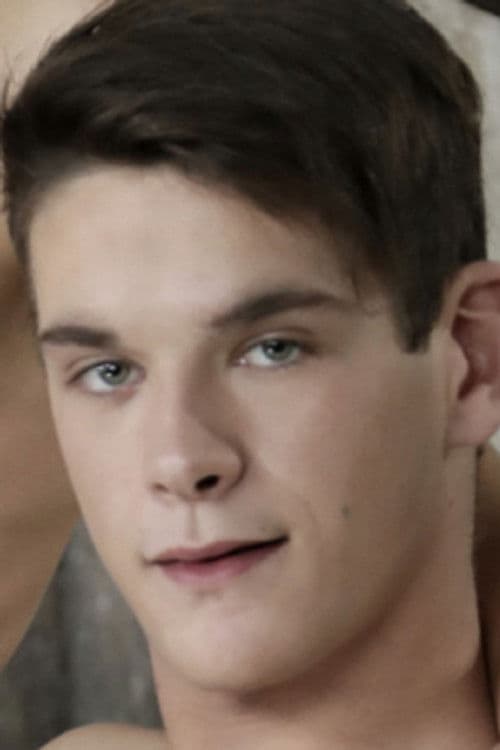 Martin Cusan profile photo