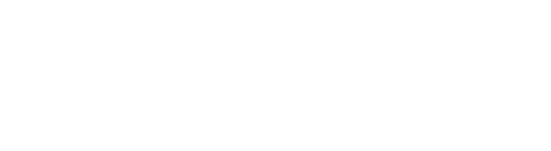 ESSE Production House