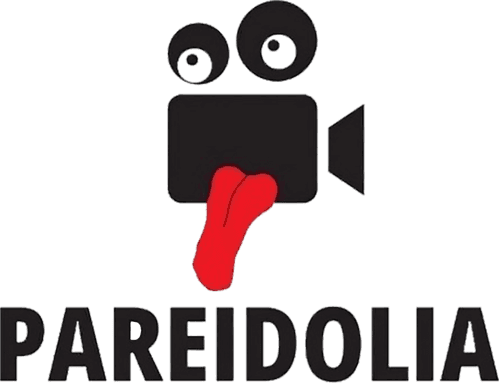 Pareidolia Productions
