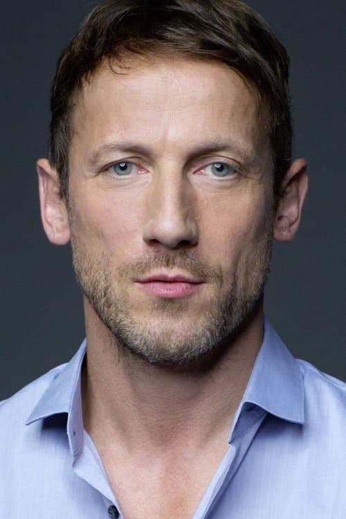 Wotan Wilke Möhring profile photo