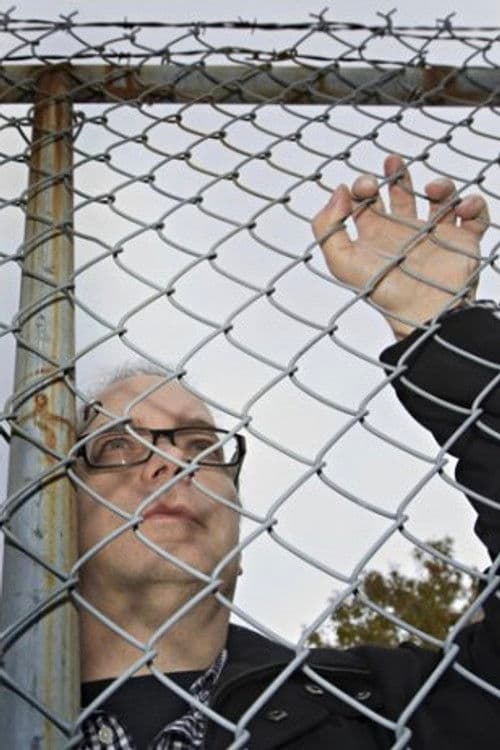 François Miron profile photo