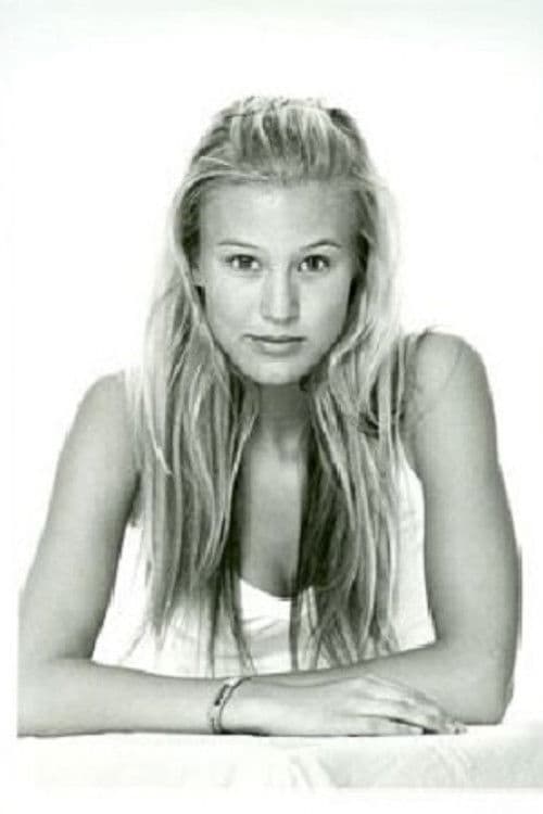 Rosanna Munter profile photo