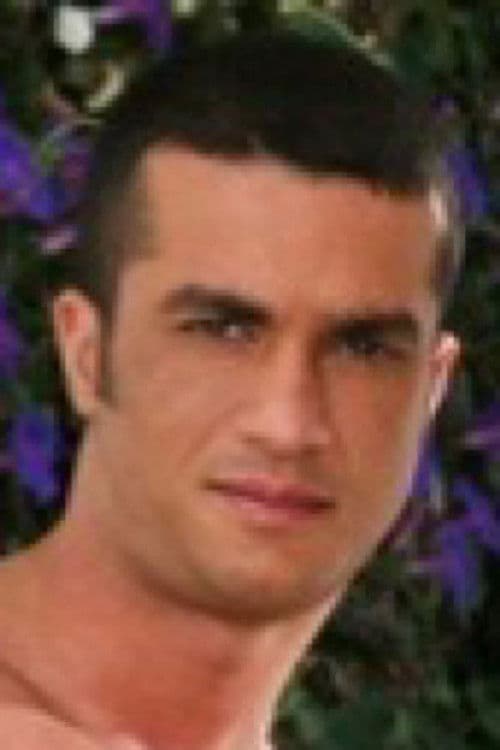 Mateo Perez profile photo