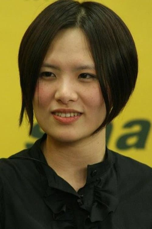 謝馨儀 profile photo