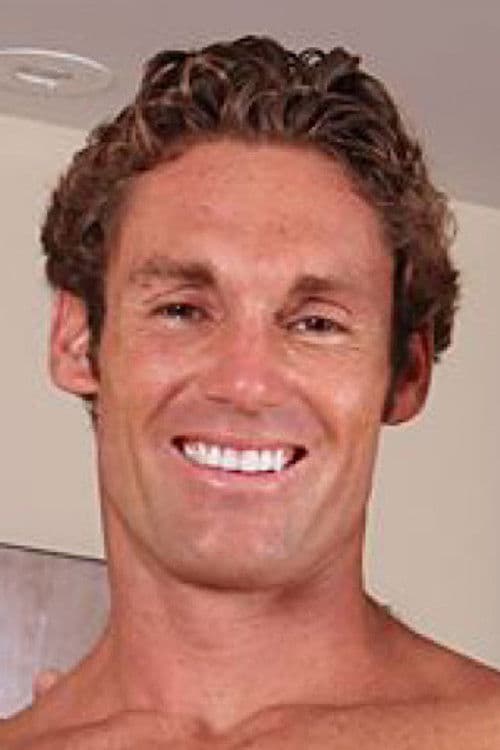 Christian Kennedy profile photo