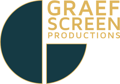 Graef Screen Productions
