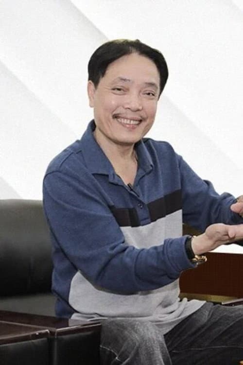 Minh Tuấn profile photo