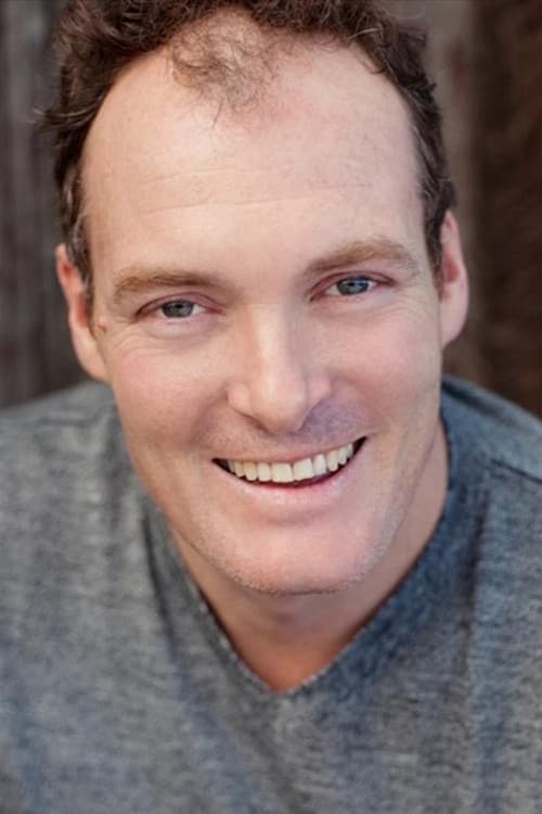 Hunter Perske profile photo