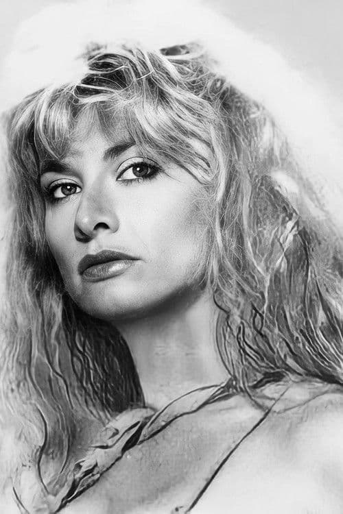 Mary Reid profile photo