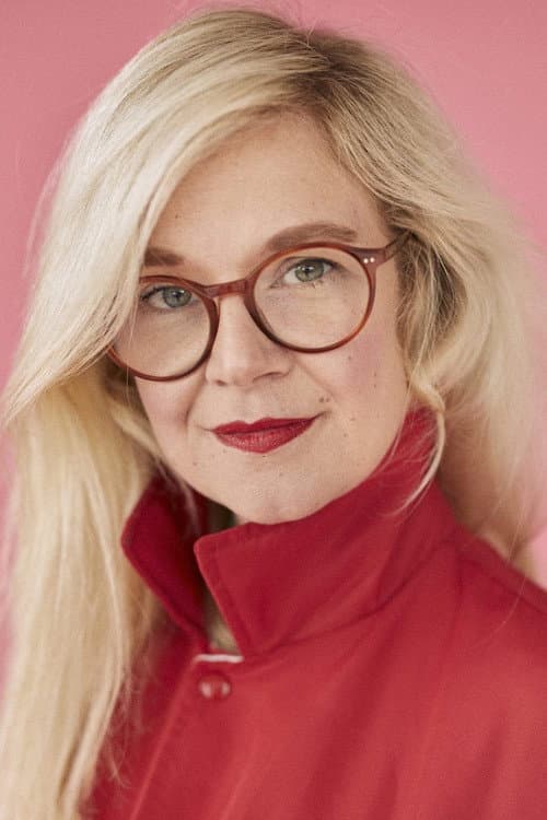 Sisse Sejr-Nørgaard profile photo