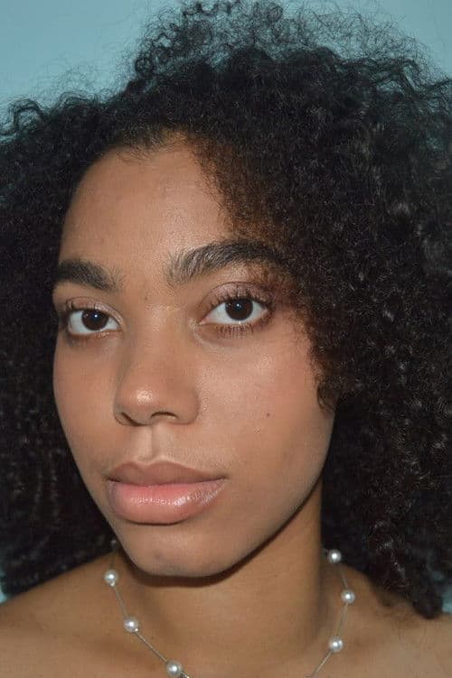 Giovanna Laislla profile photo