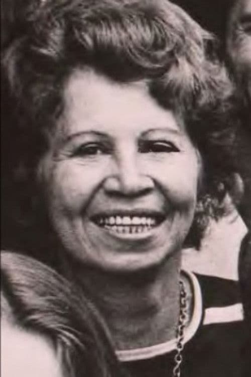 Darcy de Souza profile photo