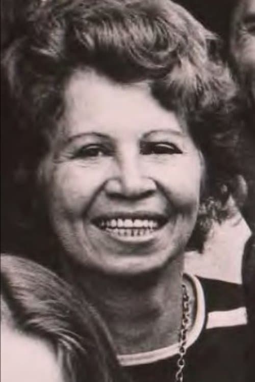 Darcy de Souza profile photo