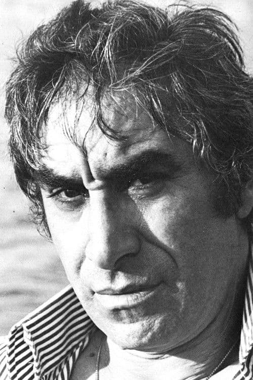 Franco Marino profile photo